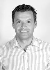 Foto de JOSE ROMUALDO PEDRO