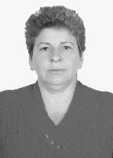 Foto de MARILENE MARQUES DE AGUIAR