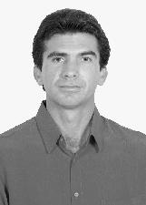 Foto de ALCEU MARQUES