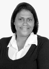 Foto de Alda Lúcia Vieira Gomes