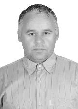 Foto de AMILTON VILELA