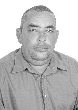 Foto de Aparecido Alves da Silva