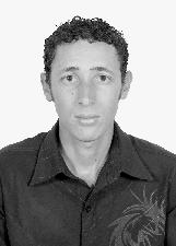 Foto de EZEQUIEL DE ALMEIDA