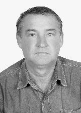 Foto de NAMIR VICENTE TEIXEIRA