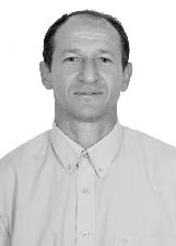 Foto de NEIVO BEGINI