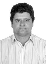 Foto de NELSON GARCIA BATISTA