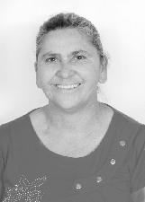 Foto de ROSALINA DE JESUZ SILVEIRA