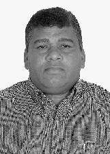Foto de SAMUEL MACIEL DA ROSA