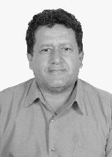 Foto de Valcir Nunes Rodrigues