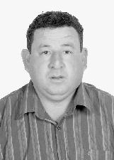 Foto de Valdair Bueno da Silva