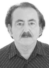 Foto de Agripino Trefiliz Possas