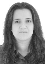 Foto de Andreia Barczyszyn de Oliveira