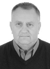 Foto de AUGUSTO GADONSKI