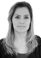 Foto de Carla Ribeiro Bittencourt