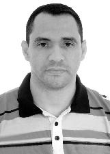 Foto de Carlos Alves de Almeida