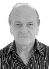 Foto de CECILIO PASCHOAL ROSI