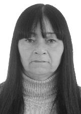 Foto de CLARICE MAIA DE MEIRA