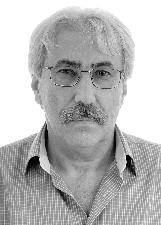 Foto de Edivino Kampa