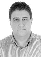 Foto de FRANCISCO CARLOS CABRINI