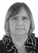 Foto de MARISTELA VERBOSKI HIAL