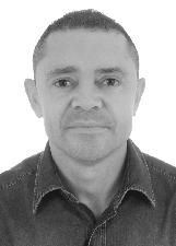 Foto de RENALDO RODRIGUES