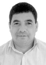 Foto de Rubens Jose da Silva