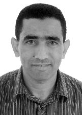 Foto de VANDERLEI FRANCISCO DE OLIVEIRA