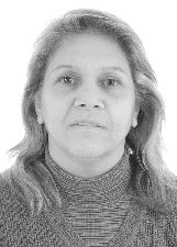 Foto de VIVIANE PIERRO PADILHA