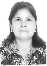 Foto de MARIA DE LOURDES FERRAZ YAMAGAMI