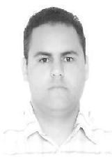 Foto de Eder Junior Aparecido de Oliveira