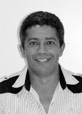 Foto de APARECIDO BATISTA DA SILVA
