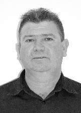 Foto de JOSE IRINEU ORIZIO