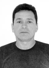 Foto de JOSE VALMOR DE OLIVEIRA