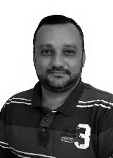 Foto de ADEMIR DA GUIA PEREIRA