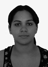 Foto de DAIANE DE FATIMA DO AMARAL