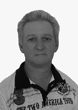 Foto de JOSE BORGES MOREIRA