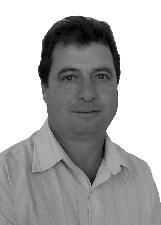 Foto de João Batista Baia
