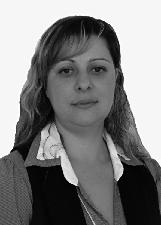 Foto de MAGNA ROSANA OLIVEIRA MARTINS