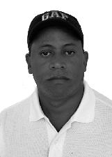 Foto de MARCOS ANTONIO BONIFACIO