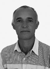 Foto de QUIRINO VIANA DE SOUSA