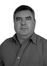 Foto de Roque Jose Pereira