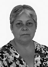 Foto de SIRLEI SOUZA DO NASCIMENTO