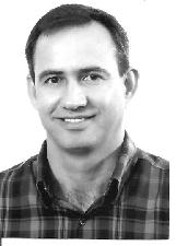 Foto de ÁUREO GOMES