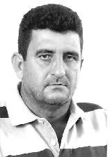 Foto de CARLOS DE IORIO