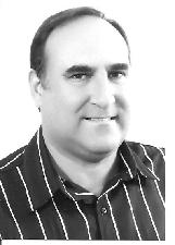 Foto de EDSON MORAES