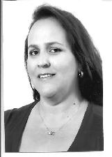 Foto de HILIANE VIRGINIA FRANCO BERALDI