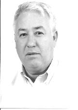 Foto de JOSE CARLOS MENEGASSI