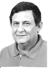 Foto de JOSE GOMES