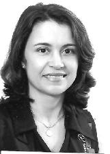 Foto de LOURDES BUBULA DA SILVA
