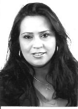 Foto de MARILZA APARECIDA DA SILVA DE CARLI